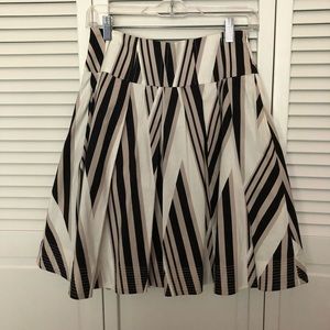 Karen Millen skirt